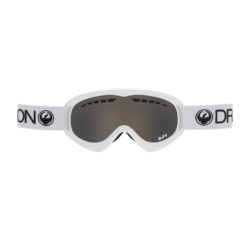 Women's Dragon Goggles - Dragon DXS Goggles. Powder - Ionized